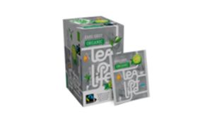 Afbeelding - https-www-ez-catalog-nl-Asset-c50906ccef5143b6b65c6078b9998f03-ImageFullSize-10237-jpg